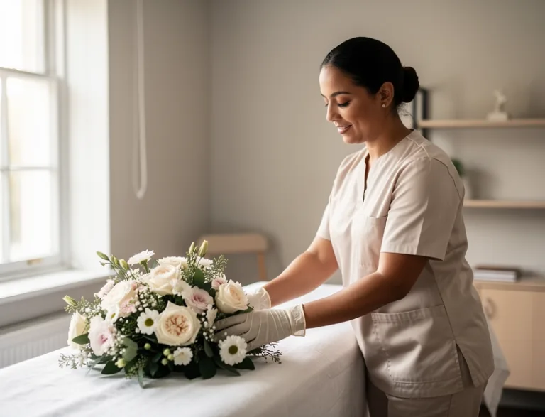 funeral home Penn Hills